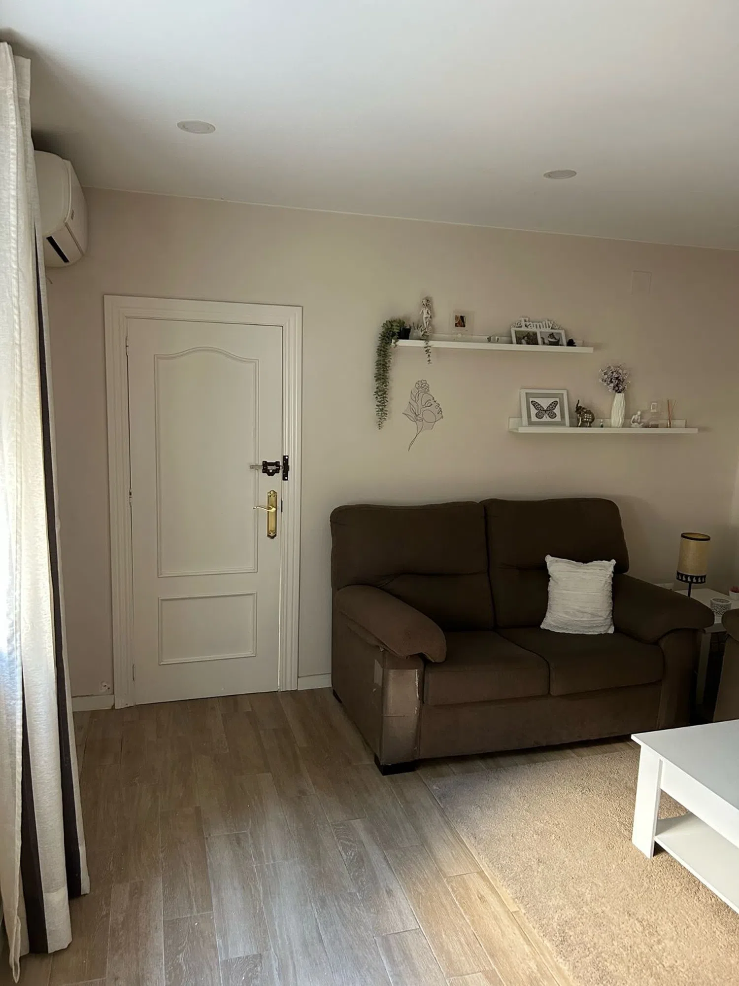 Piso en avenida de Velázquez, 50 - Foto 4