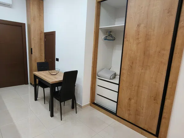 Estudio en Calle Doctor Fleming, 26 - Foto 7
