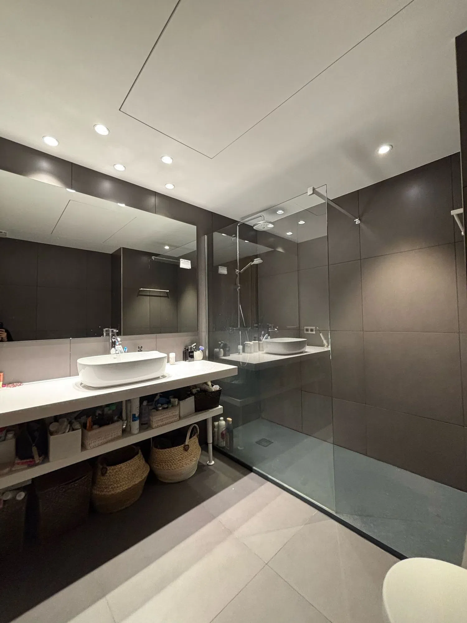 Piso en calle de Fernández de la Hoz, 82 -84 - Foto 21