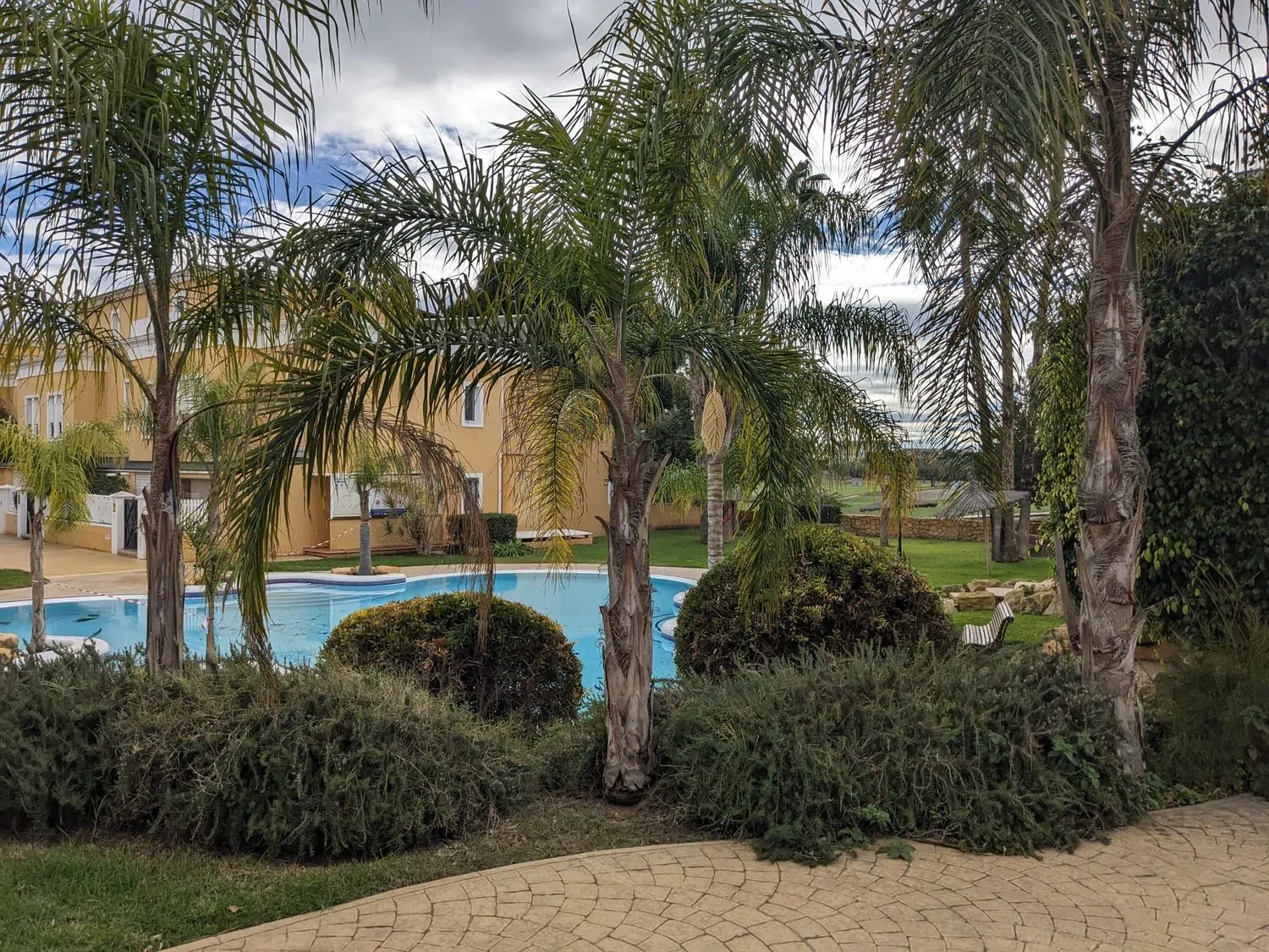 Chalet adosado en avenida Pintor Pérez Gil, 5 - Foto 37