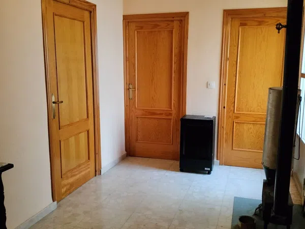 Casa de pueblo en Calle de Blas López, 84 - Foto 4