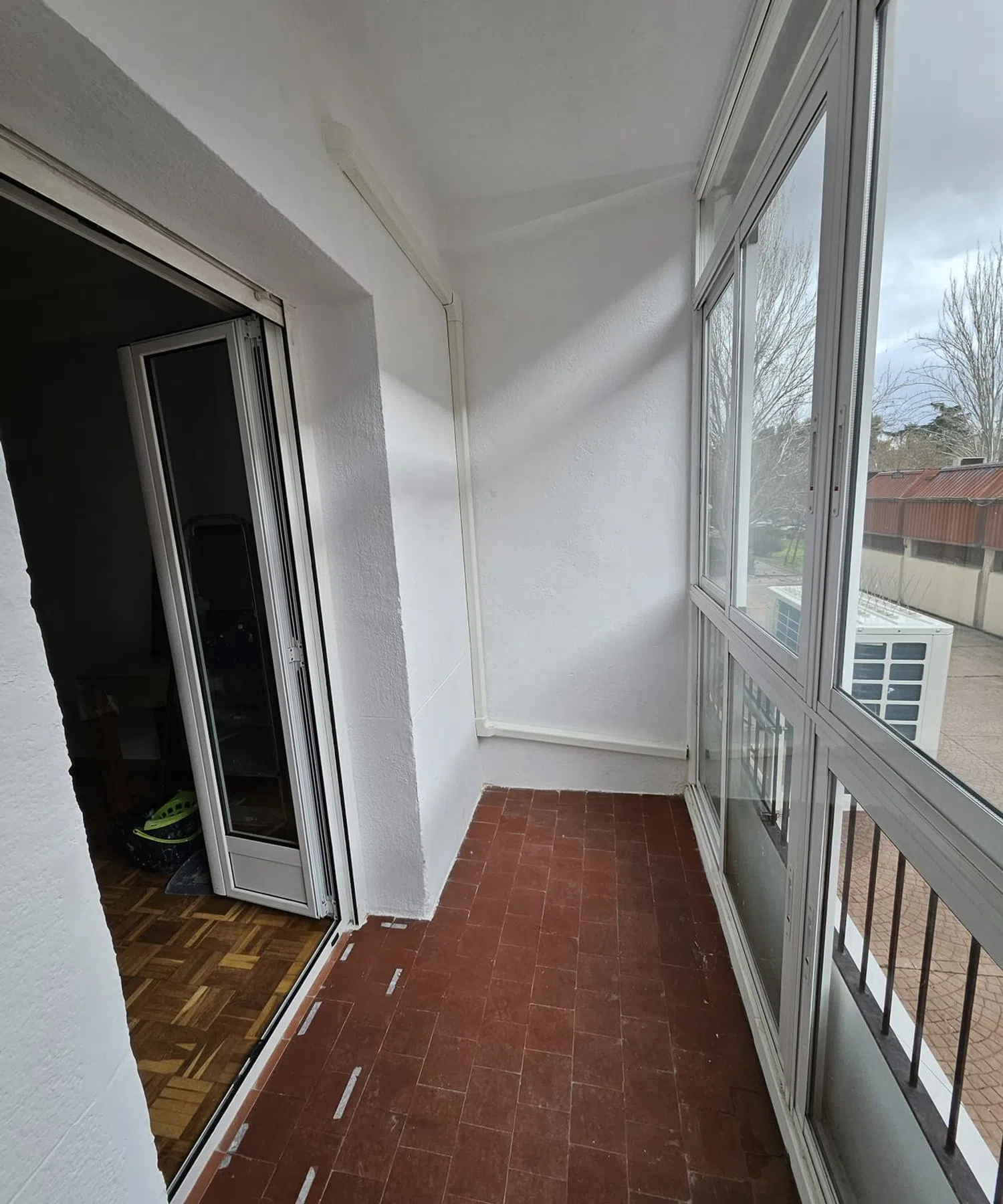 Piso en calle de la Virgen de Lourdes, 38 - Foto 13