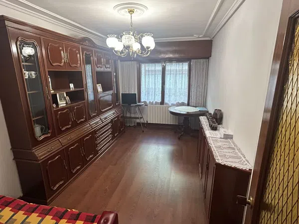 Piso en Zamakola Kalea, Bilbao, 86, La Peña - Foto 8