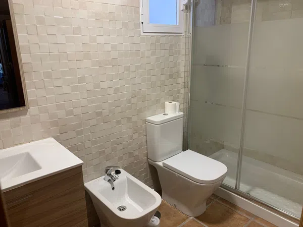 Estudio en Calle Maestro Granados, 25, Villanueva de la Cañada - Foto 9