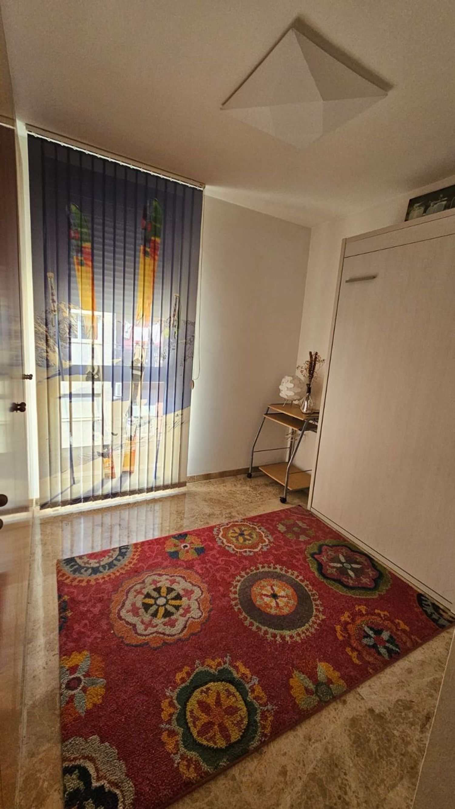 Piso en Los Juzgados, Los Juzgados - Foto 9
