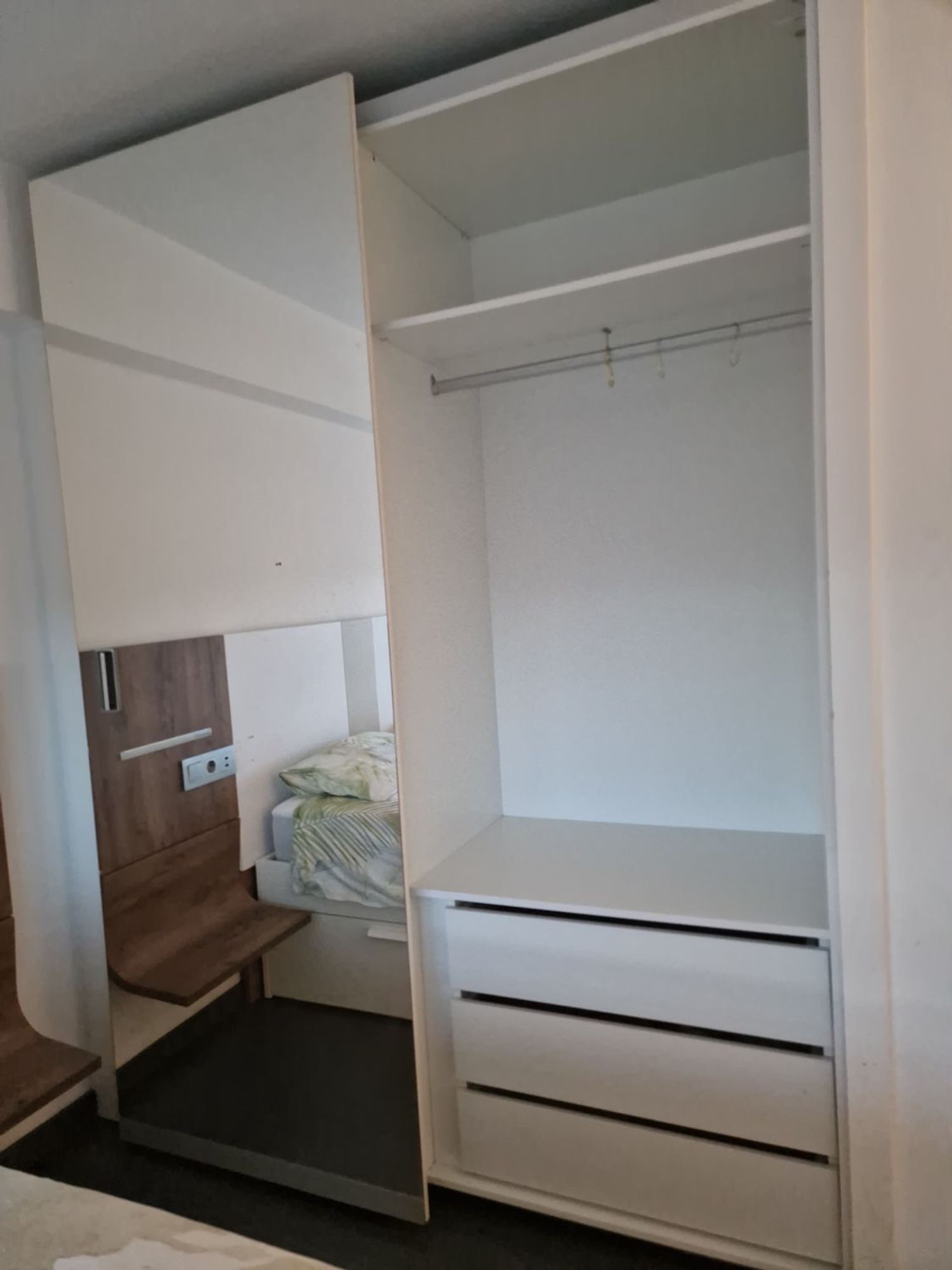 Piso en calle das Orquídeas, 1 - Foto 15