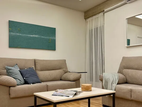 Piso en camino de Ronda, 180 - Foto 11