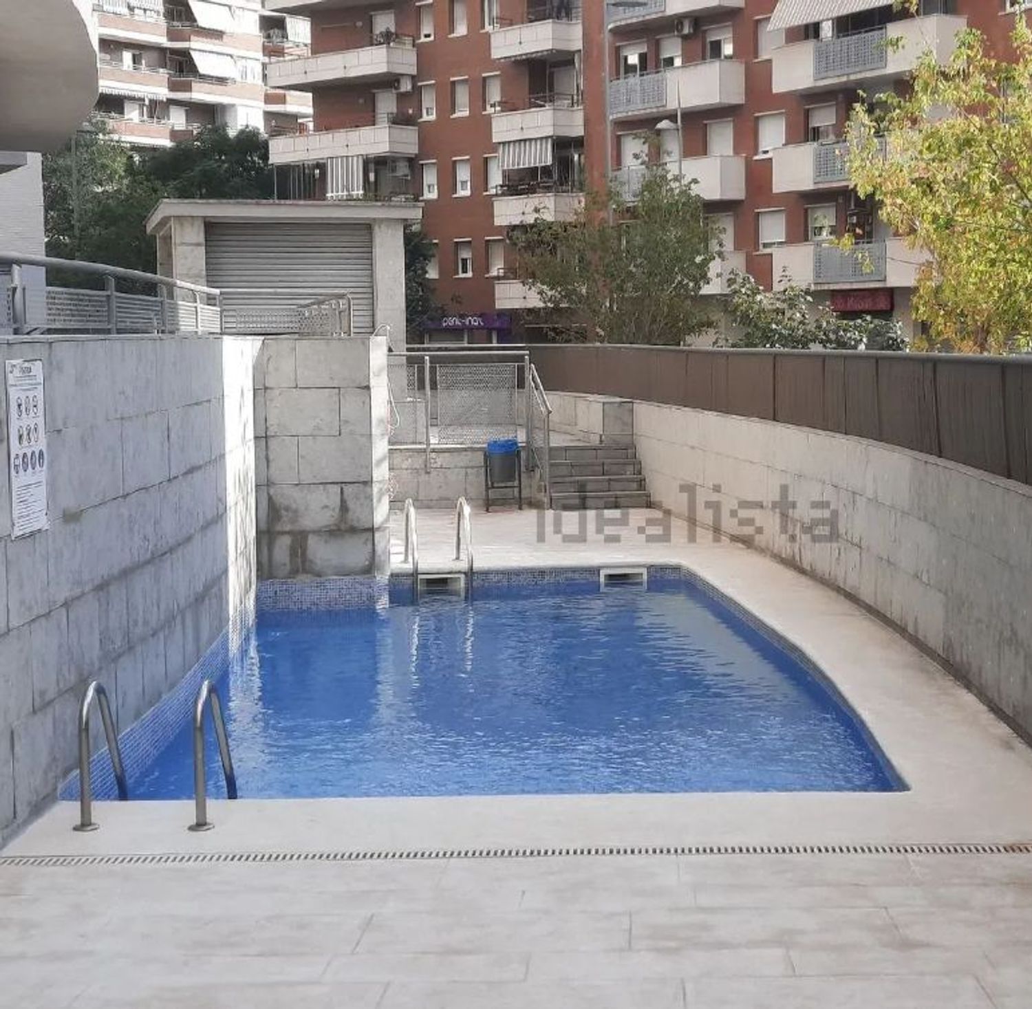 Piso en Calle Ernest Vilches Dominguez, 1 - Foto 37