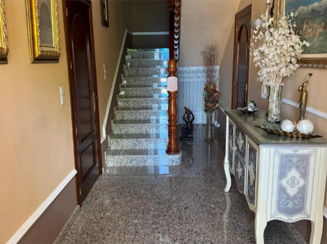 Chalet en  Calle San Isidro 2 - Foto 4