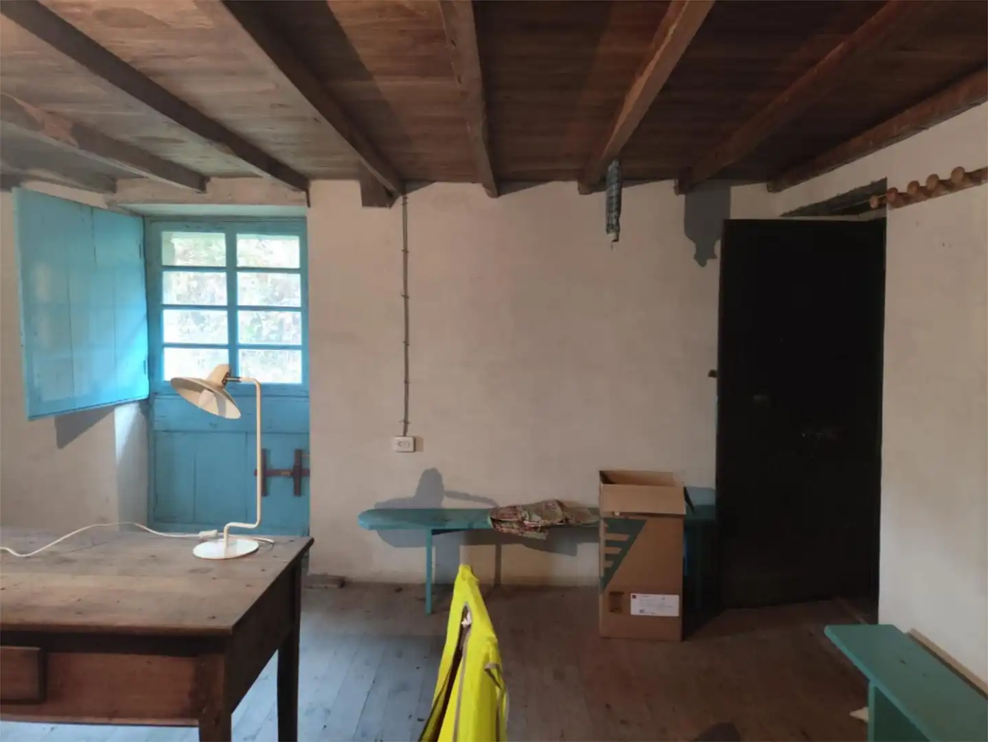 Chalet en - Foto 18