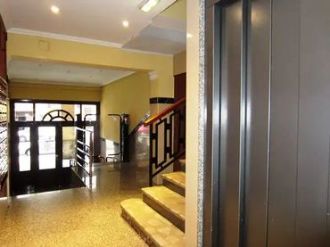 Piso en  Calle Marqués de San Esteban 48 - Foto 11