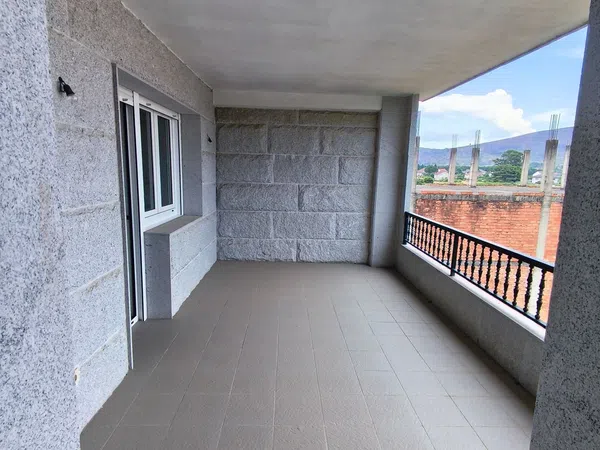 Piso en Verin - Foto 6