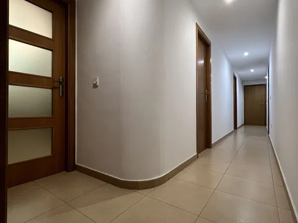 Piso en Calle Jazmín, 10, Sangonera la Verde - Foto 1