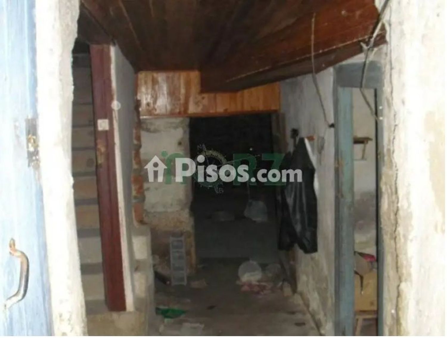 Casa rural en Calle Pegas, 24 - Foto 18