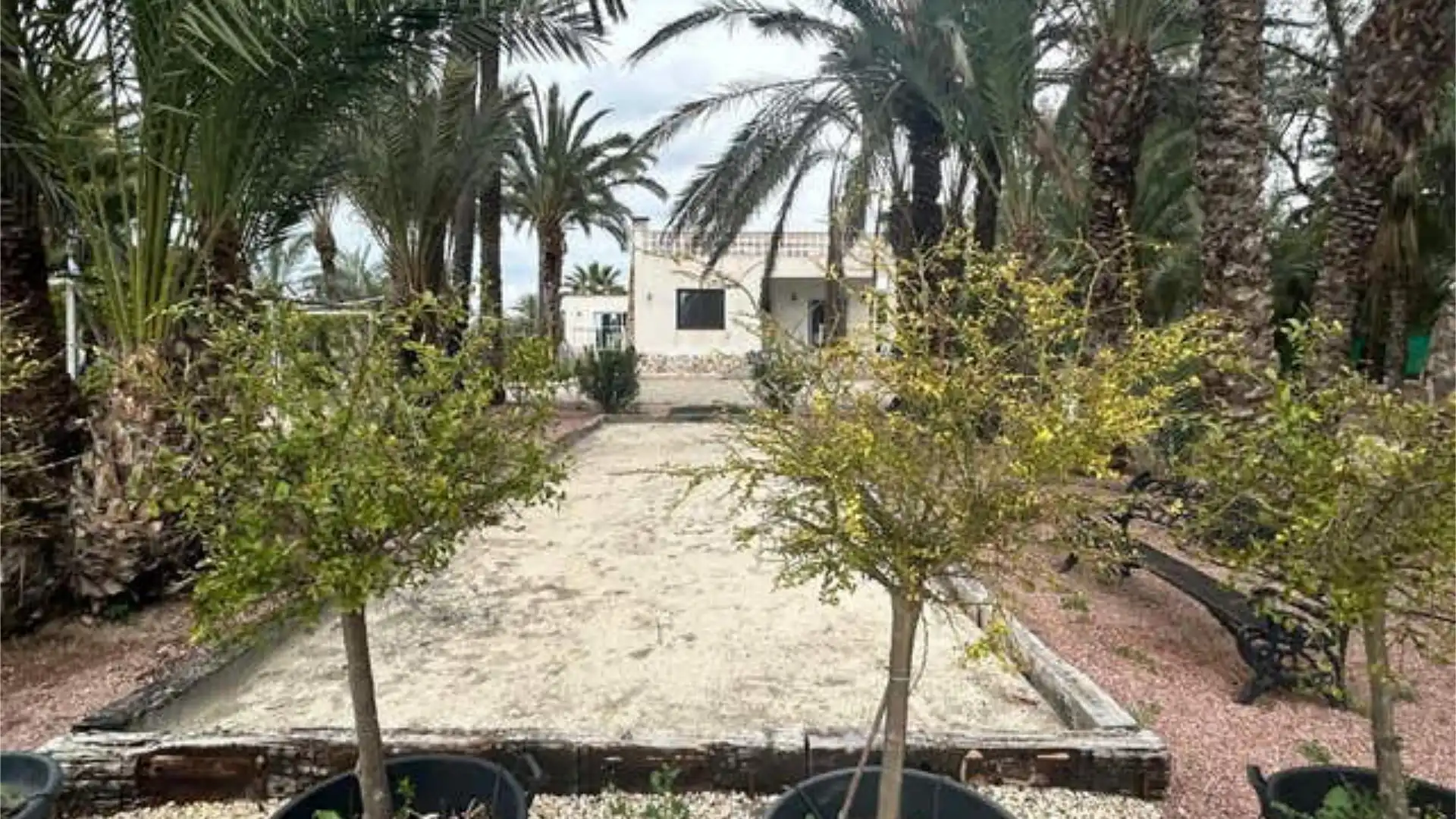 Chalet en Matola - Foto 8