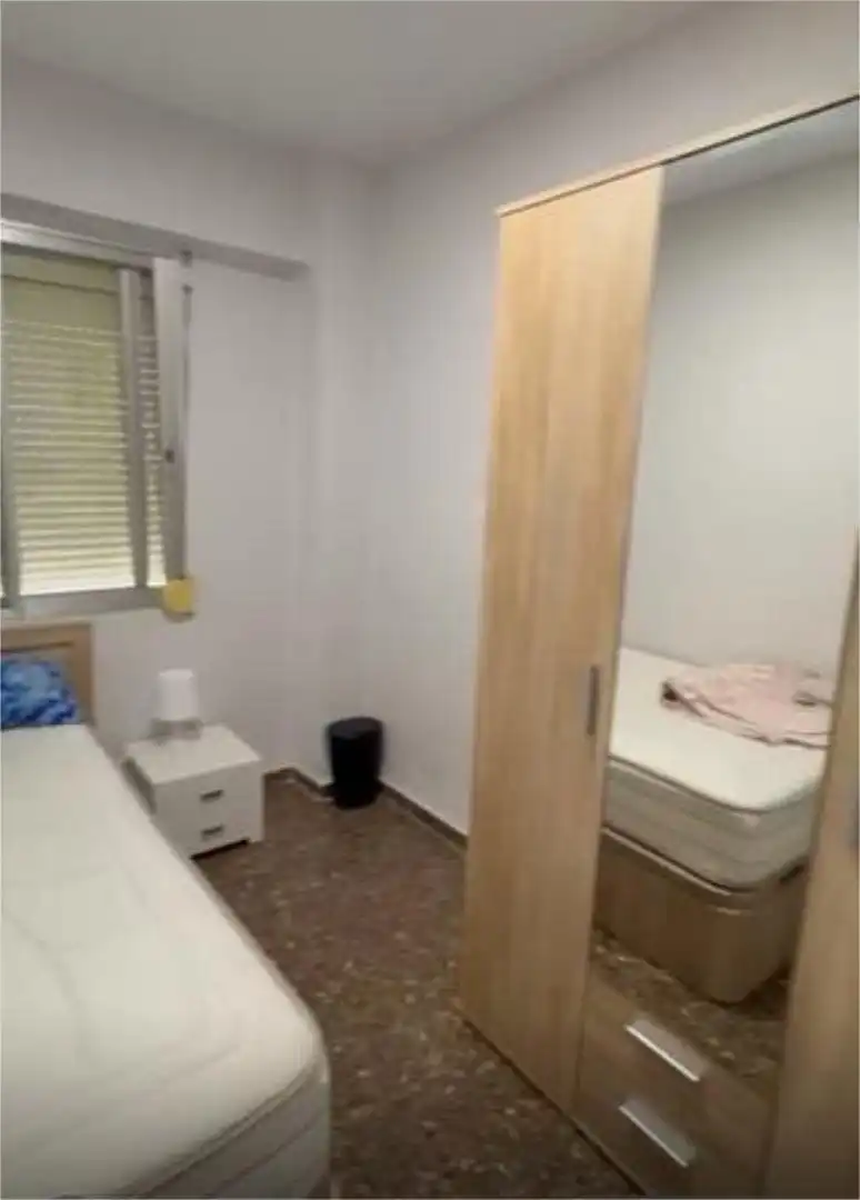 Piso en Amistad - Foto 8