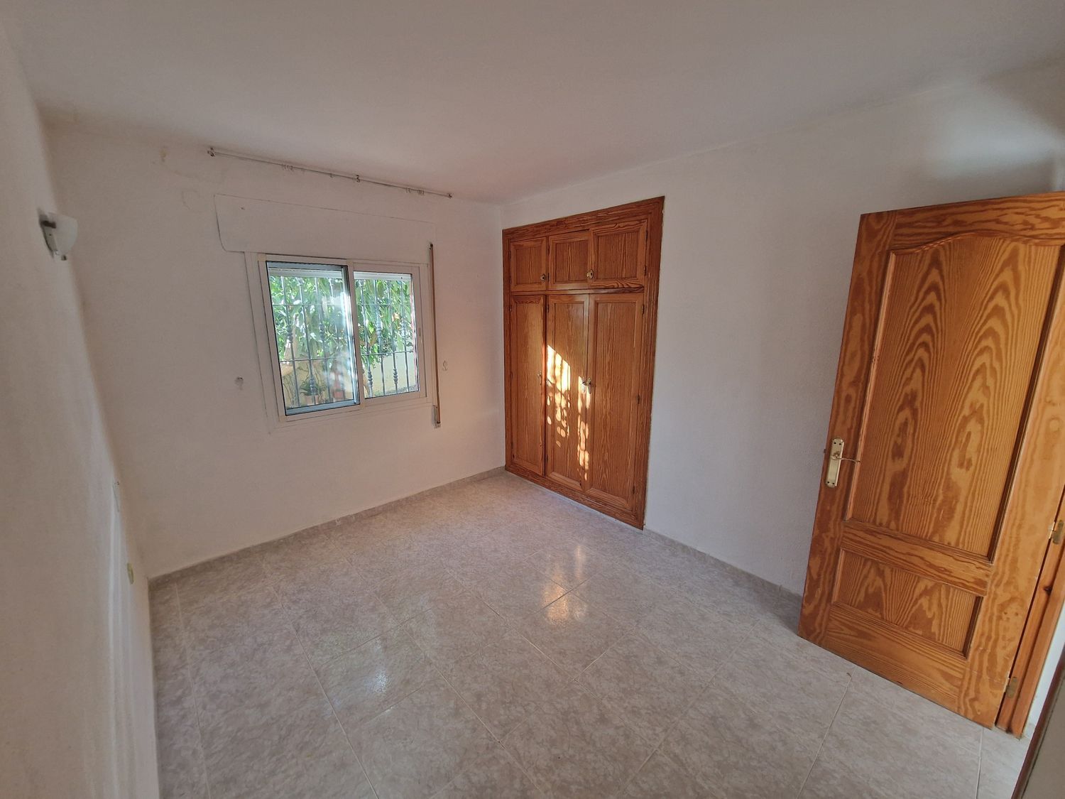 Casa o chalet independiente en Avenida del Tomillar, 47, Montealto, Montealto - Foto 16