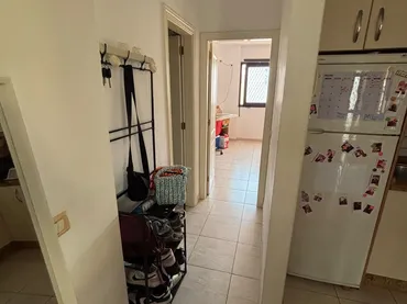 Piso en  Calle Benito Perez Armas 3 - Foto 4