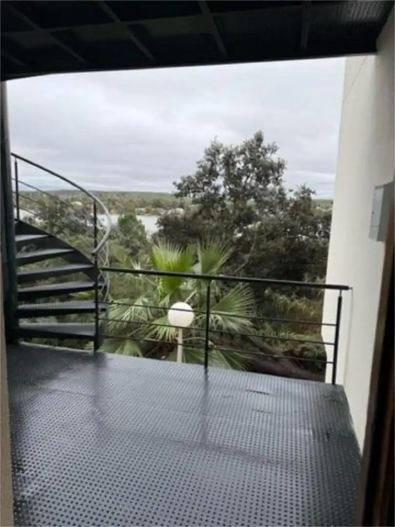 Piso en Lago de proserpina - Foto 1