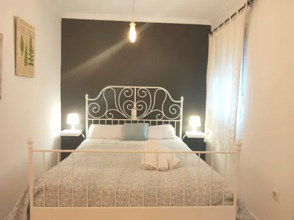 Casa independiente en La barrosa, 12 - Foto 14