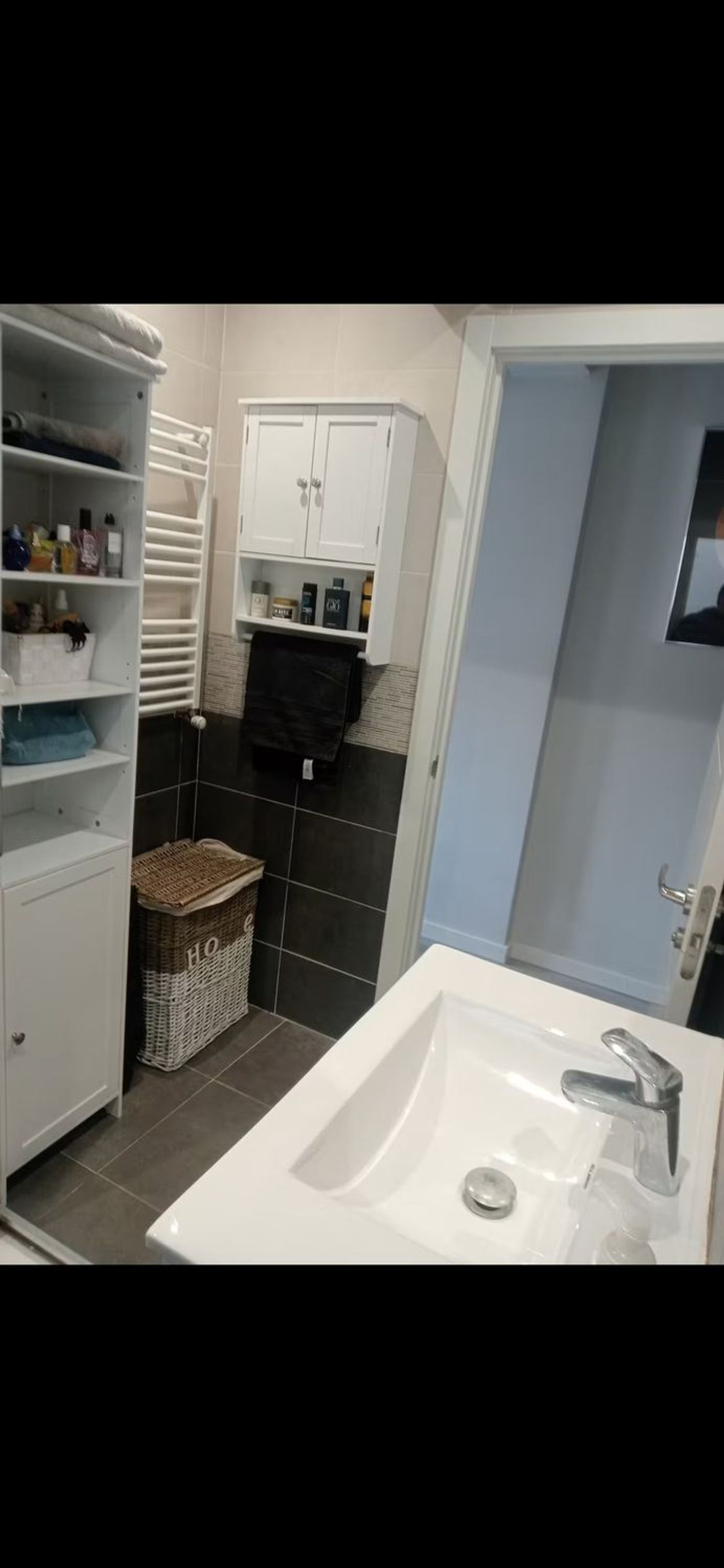 Piso en calle Leopoldo Pardo, 7 - Foto 5