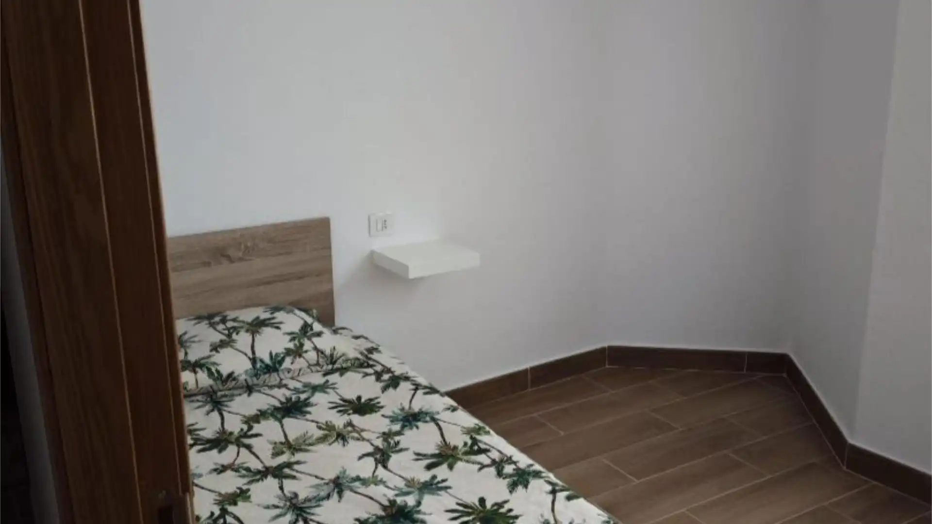 Piso en  Calle de Fernando Primo de Rivera 67 - Foto 6