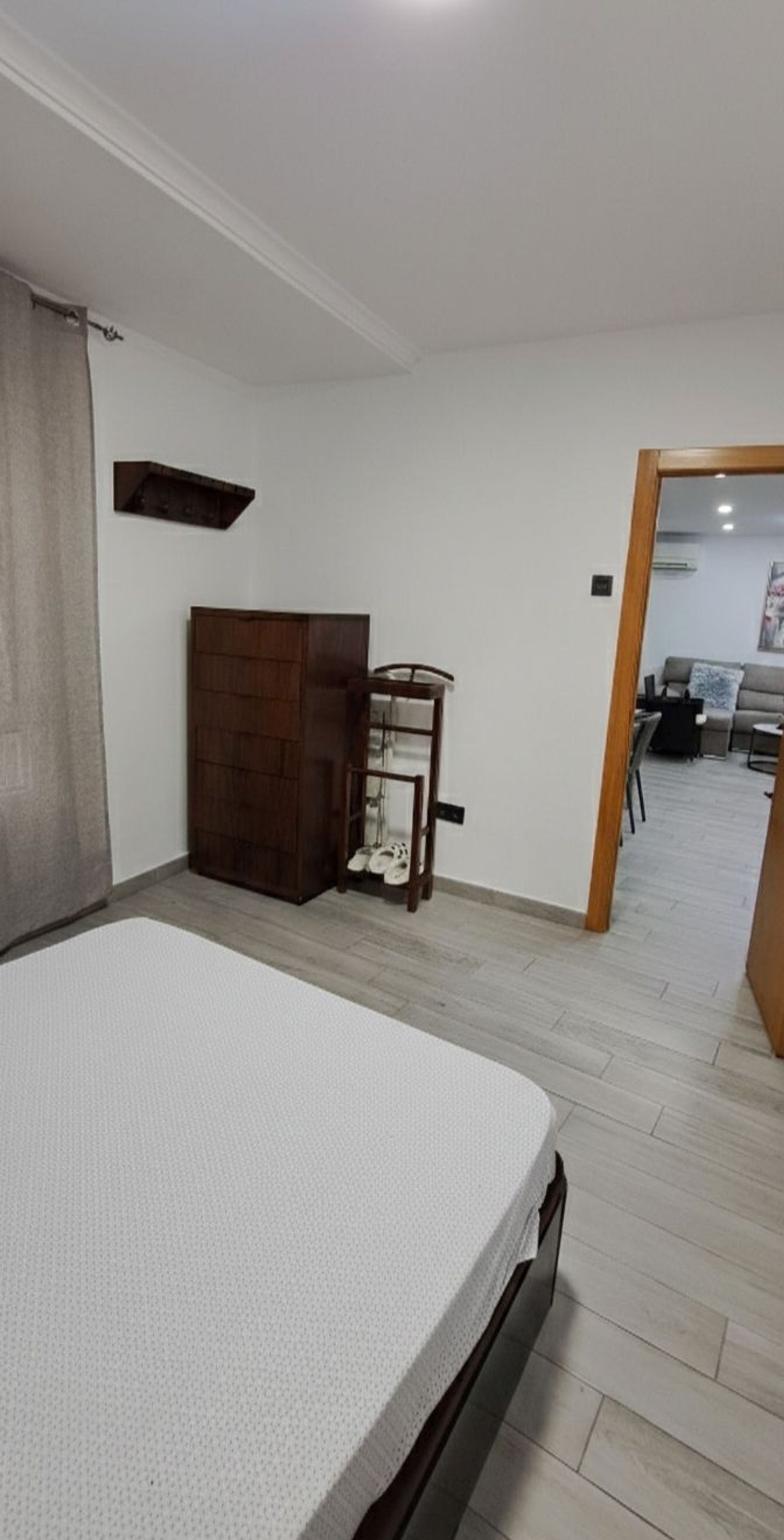 Piso en Barrio Morvedre - Foto 25