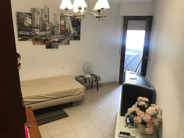 Piso en Avenida Tres de Mayo, 63, Los Llanos-El Cabo - Foto 16