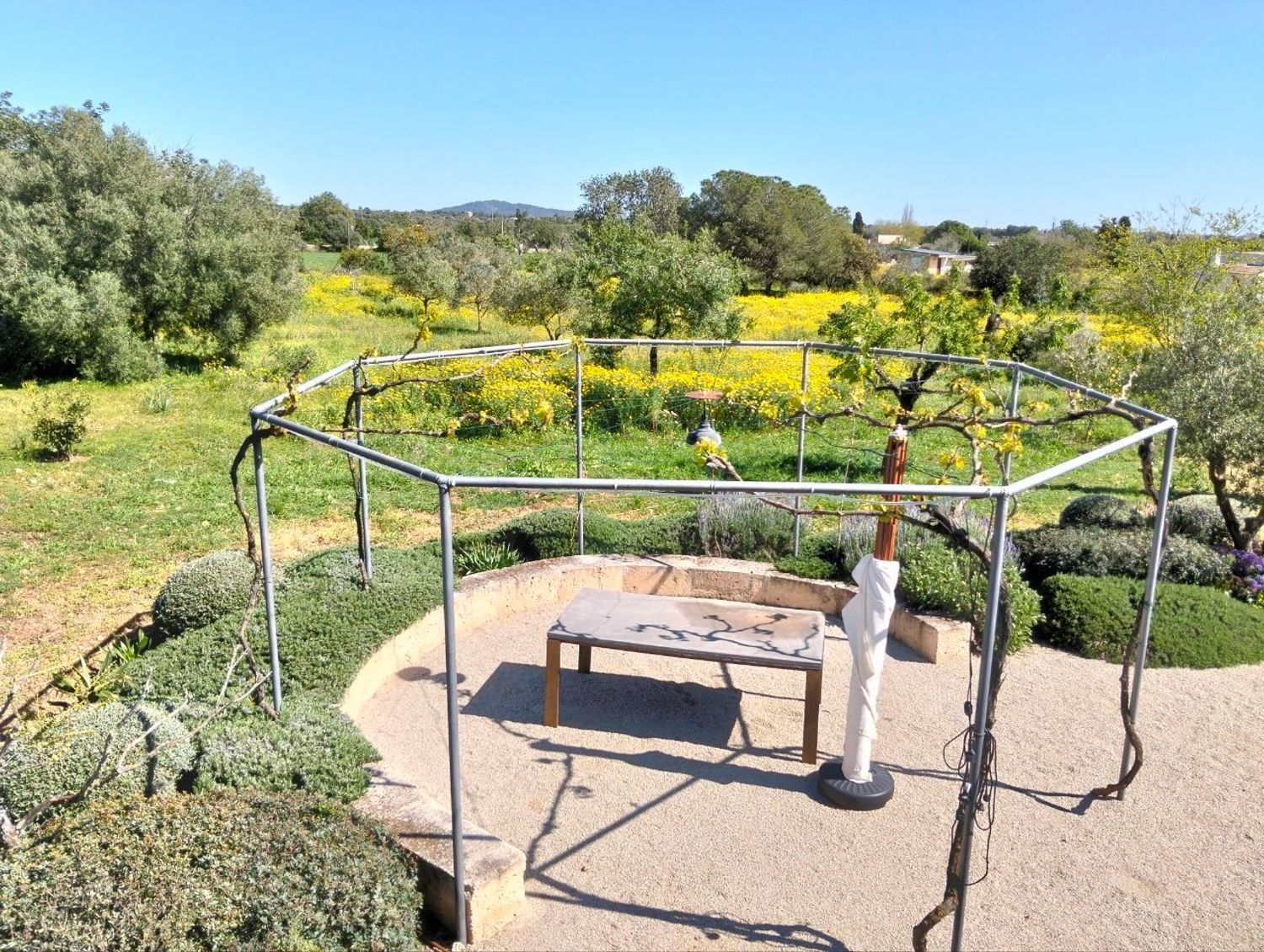 Casa rural en camino de la mena, 1 - Foto 38