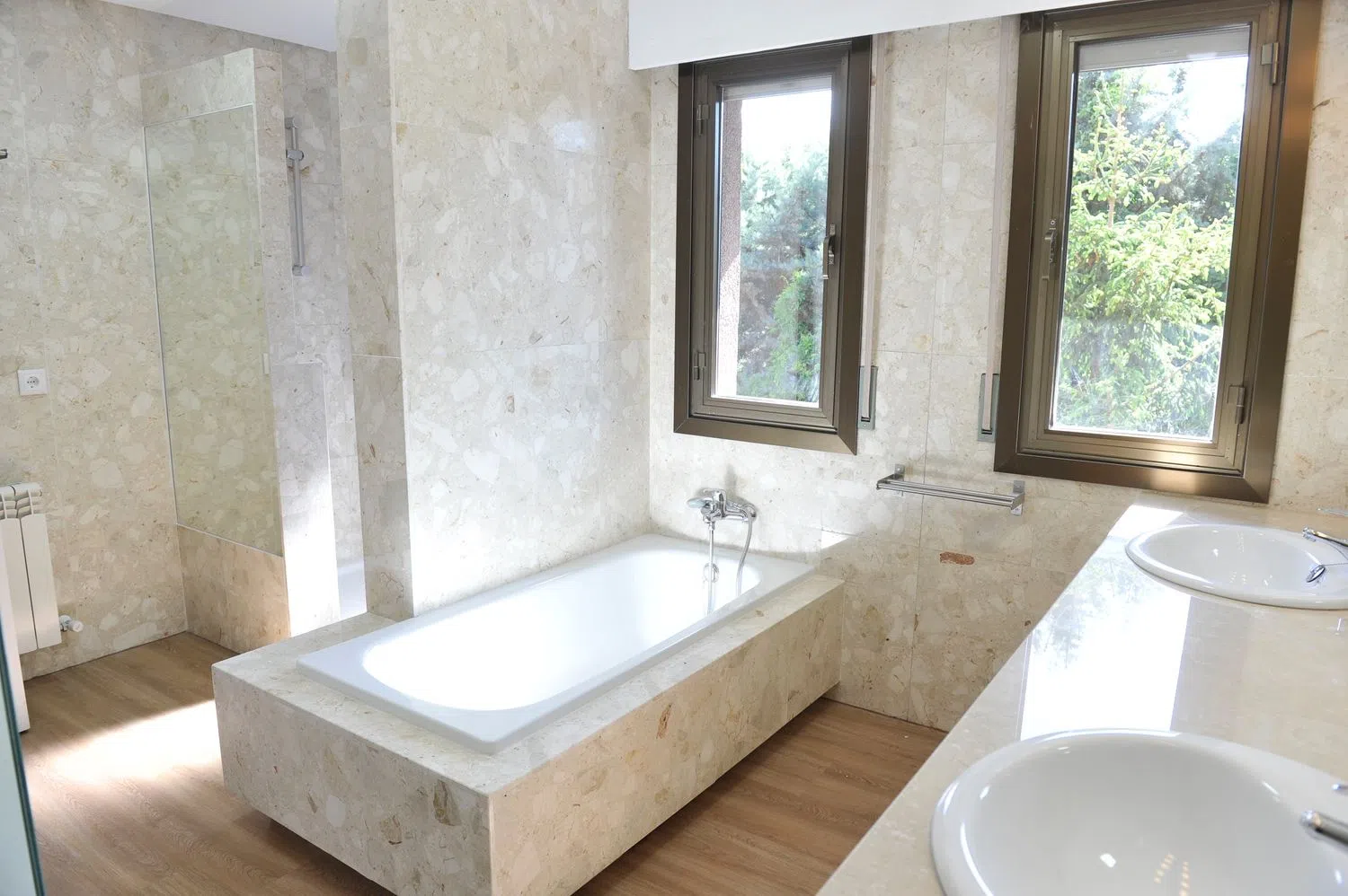 Chalet pareado en calle Monte Alto, 22 - Foto 16