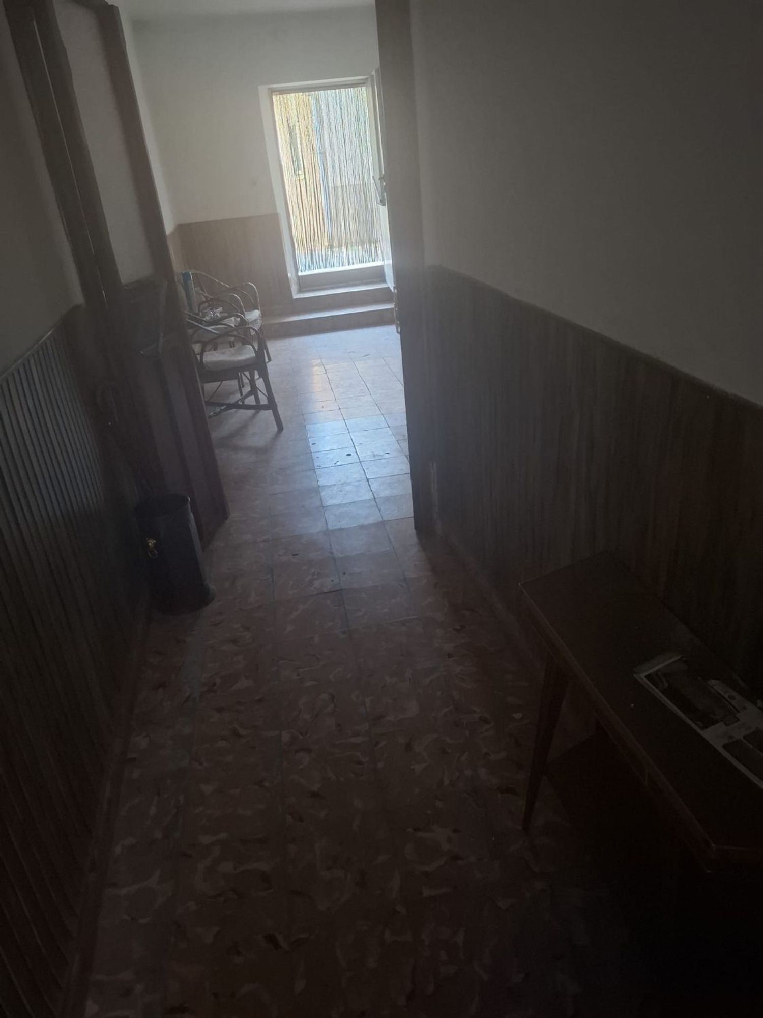 Casa o chalet independiente en Calle Real, 45 - Foto 7