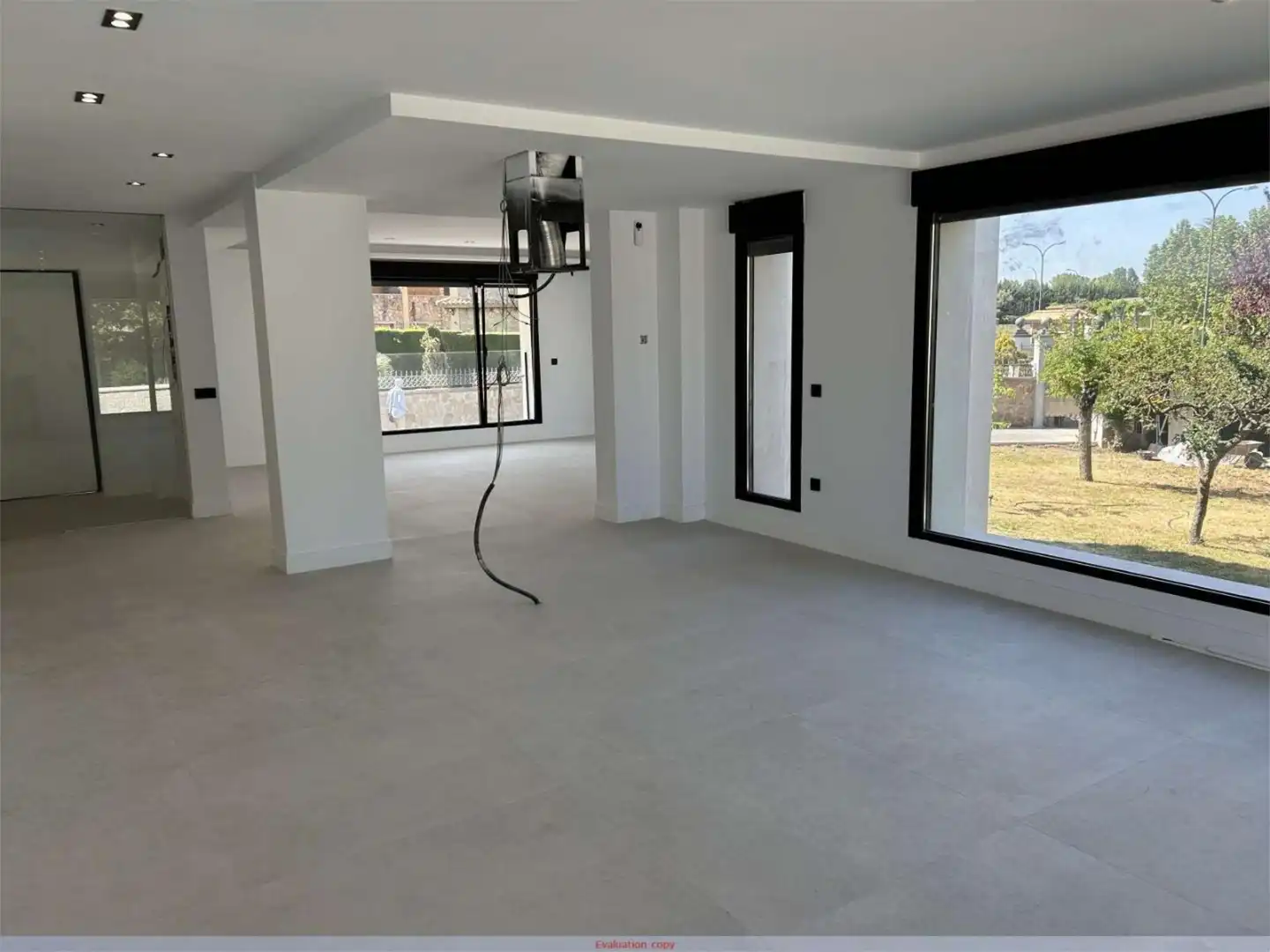 Chalet en  Avenida Villamayor 124 - Foto 47
