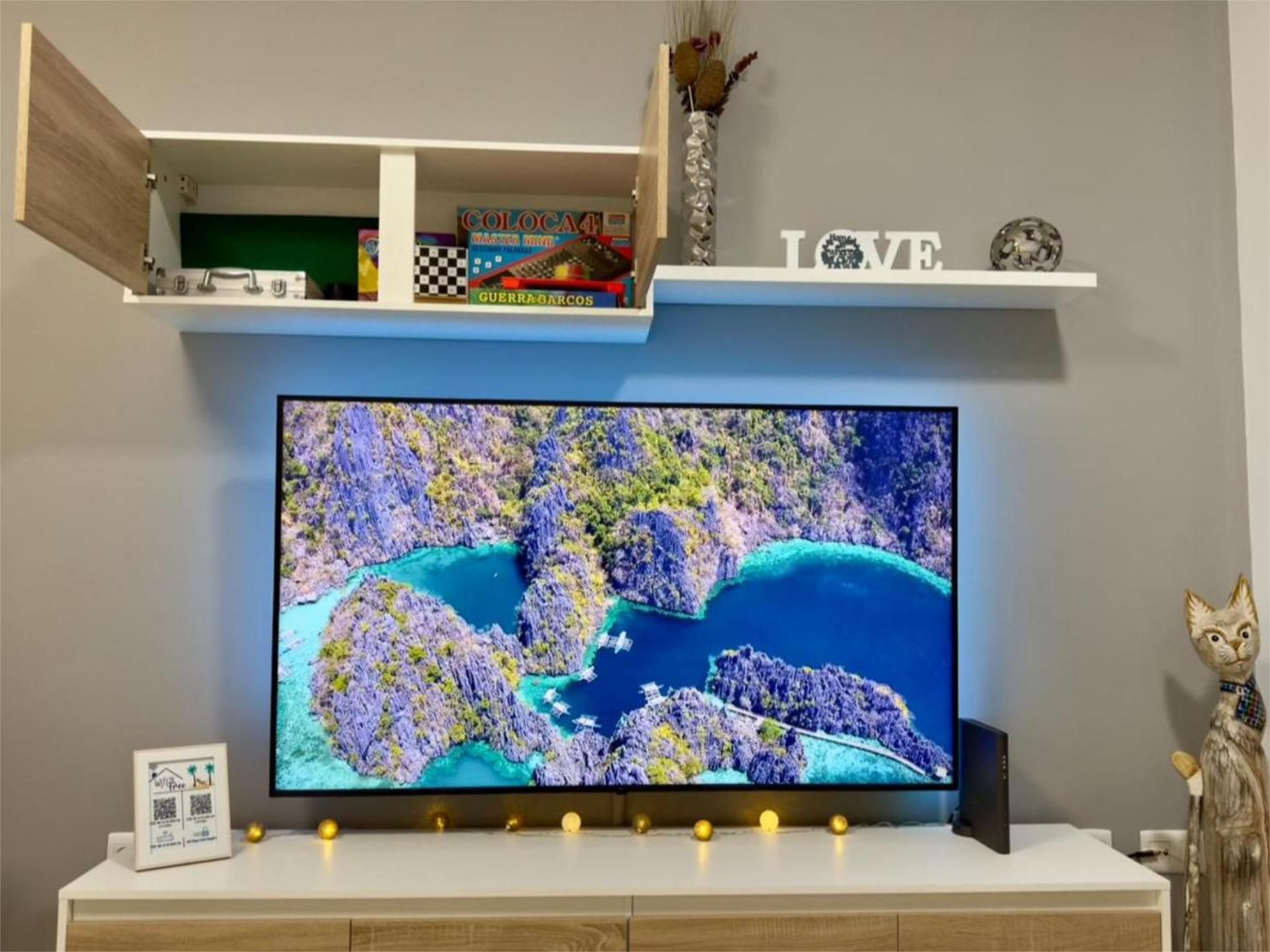 Piso en  Carrer de Pavia 63 - Foto 7