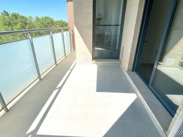 Piso en Plaza del Mestre Iturbi, 5 - Foto 19