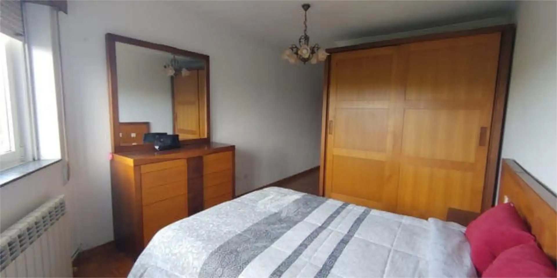Piso en San Roque - Foto 7