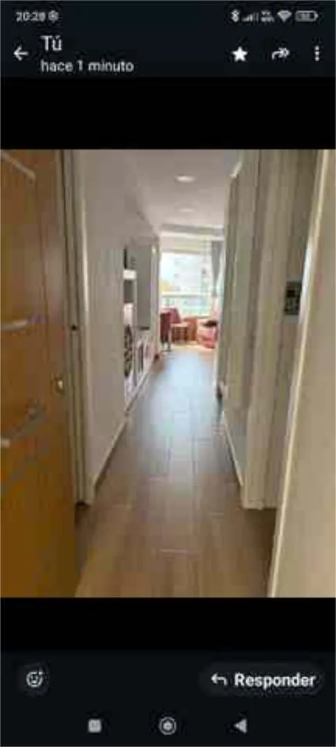 Apartamento en puerto marina - Foto 2