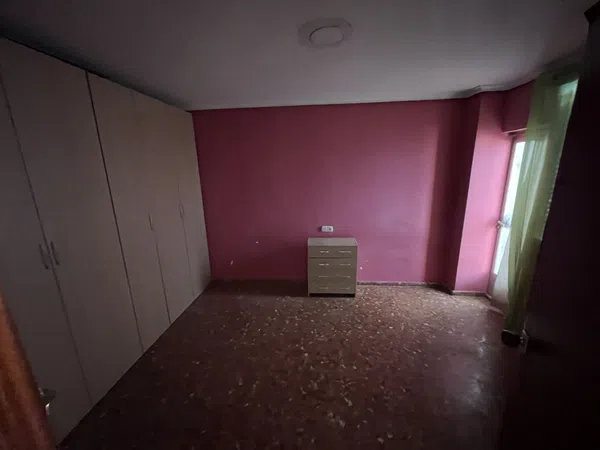 Casa de pueblo en Calle Aragón, 14, Avda de Abril - 9 de Octubre, Avda de Abril - 9 de Octubre - Foto 4