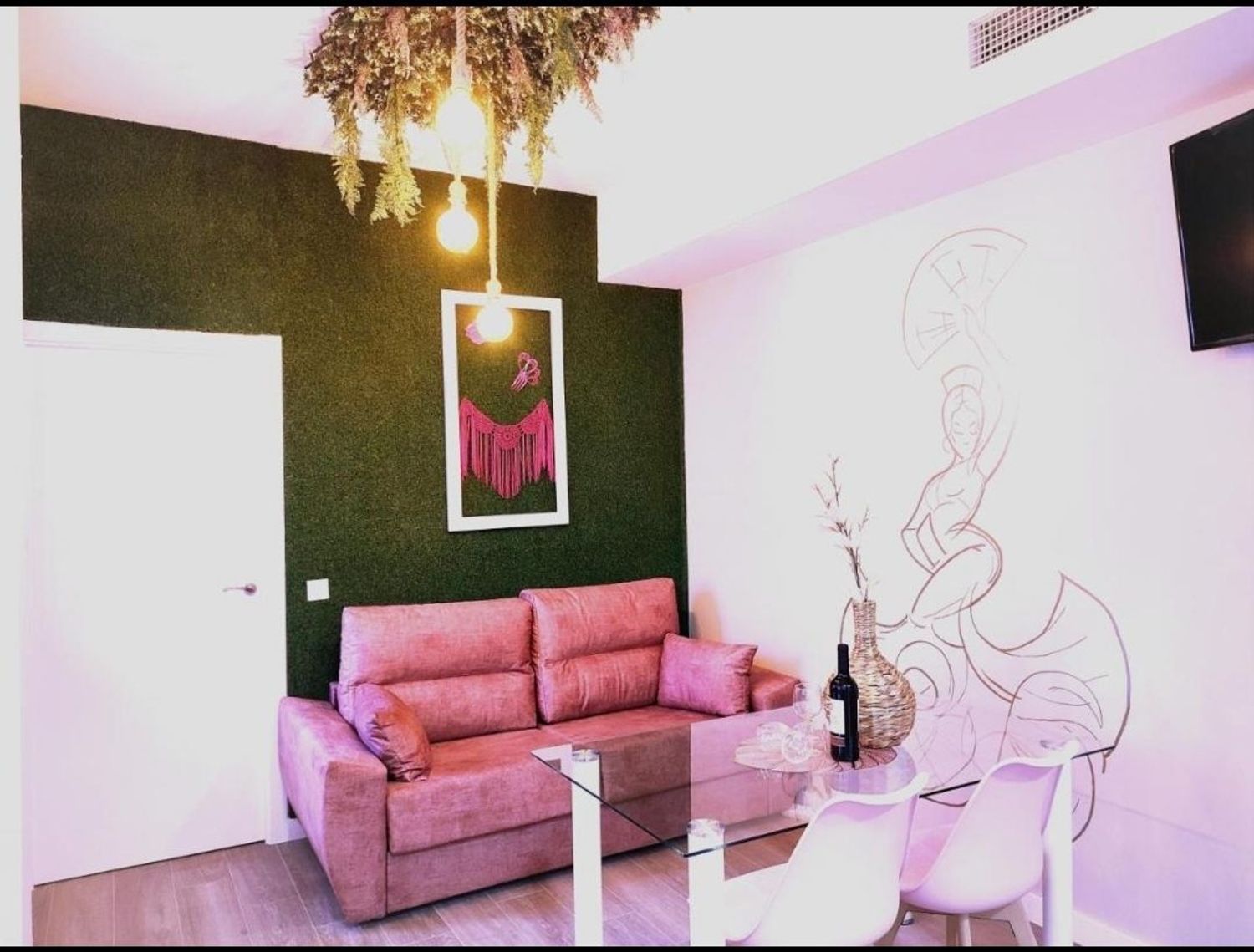 Piso en calle regina, 14 - Foto 4