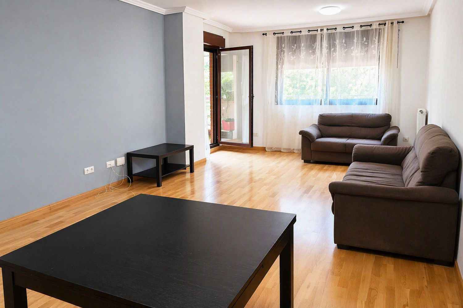 Piso en Travesía de Víctor Aceituno, 1 - Foto 2