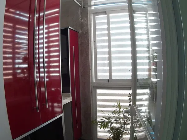 Piso en avenida Carlos V, 79 - Foto 11