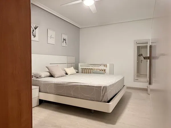Piso en Cuadro, 10, Centro, Centro - Foto 21