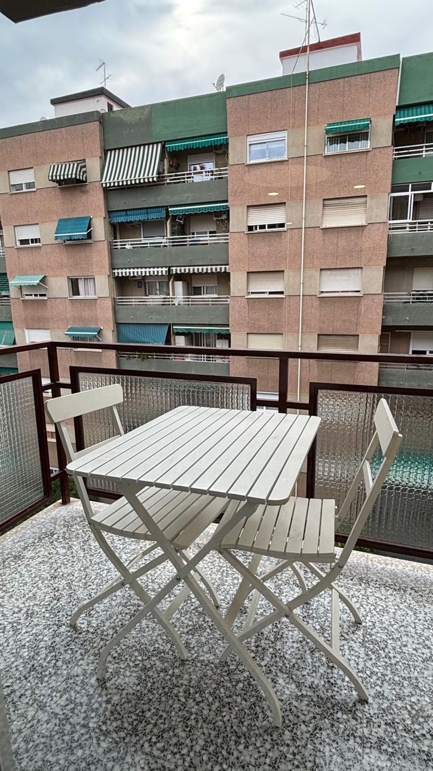 Piso en Sant Antoni - Foto 27