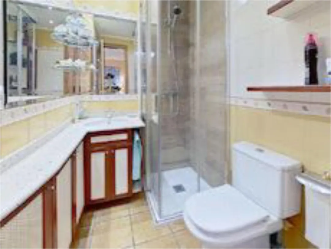 Chalet en  Portal de Betoño Kalea 2 - Foto 23