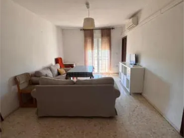 Piso en Santa Rosa - Foto 1