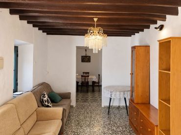 Chalet en  Calle Antiguo Arroyo 5 - Foto 3