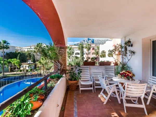 Dúplex en avenida Conde Rudi, 84 - Foto 13