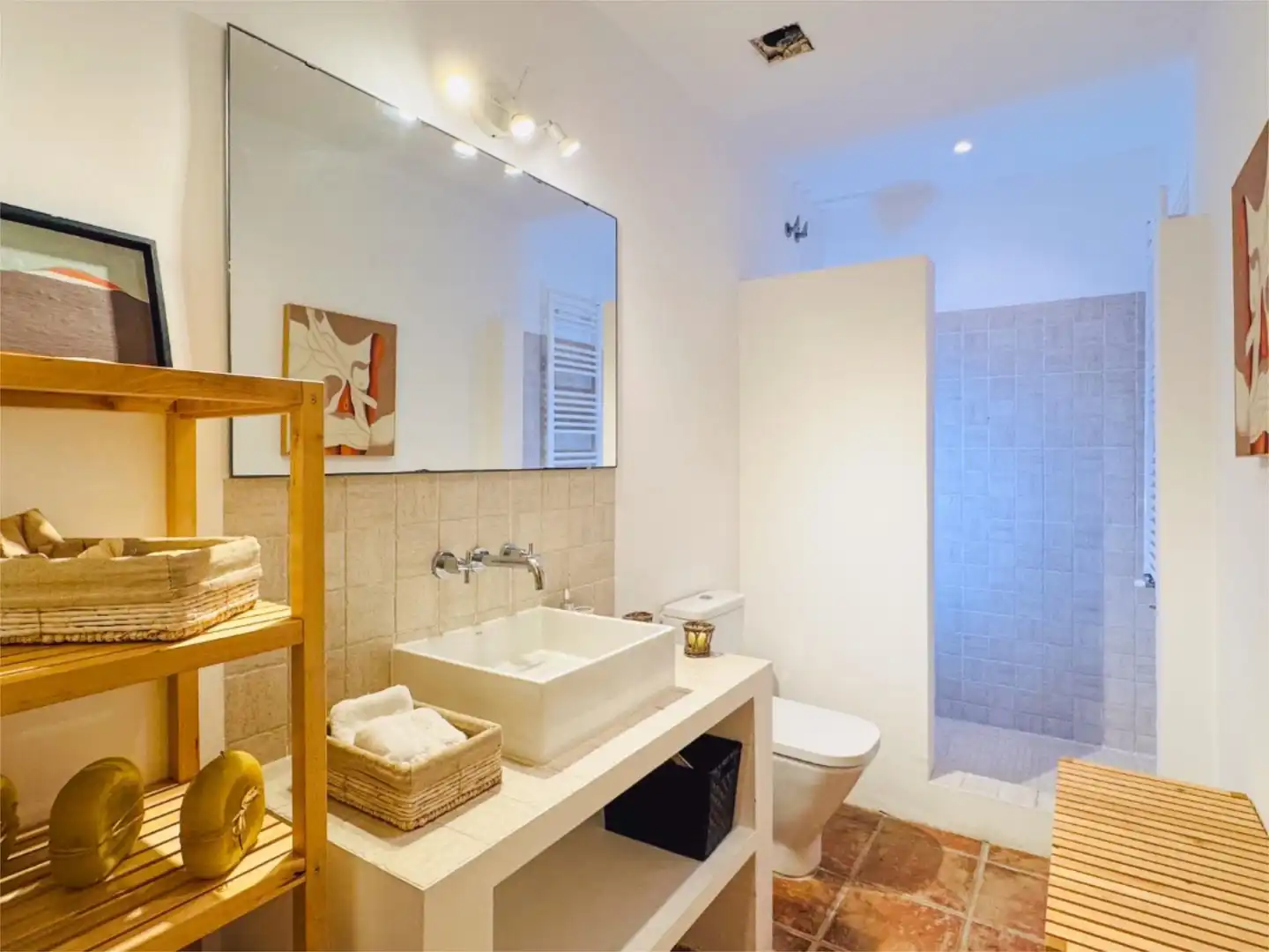 Chalet en  Calle Centolla 313 - Foto 46