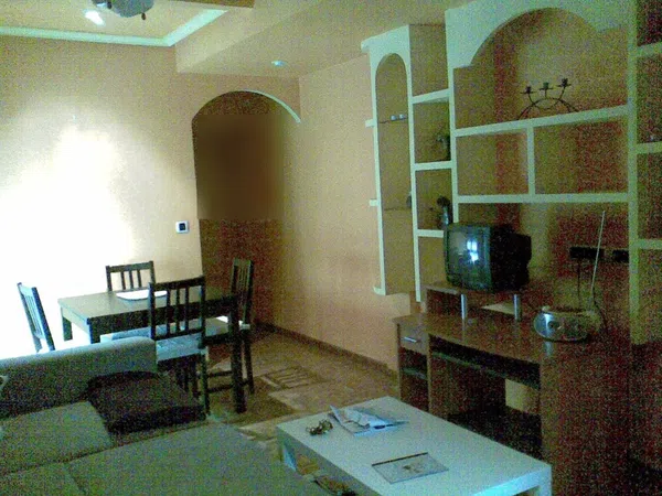 Piso en Calle Antonio Cabanilles, 16, Ceares - Jesuitas - Foto 1
