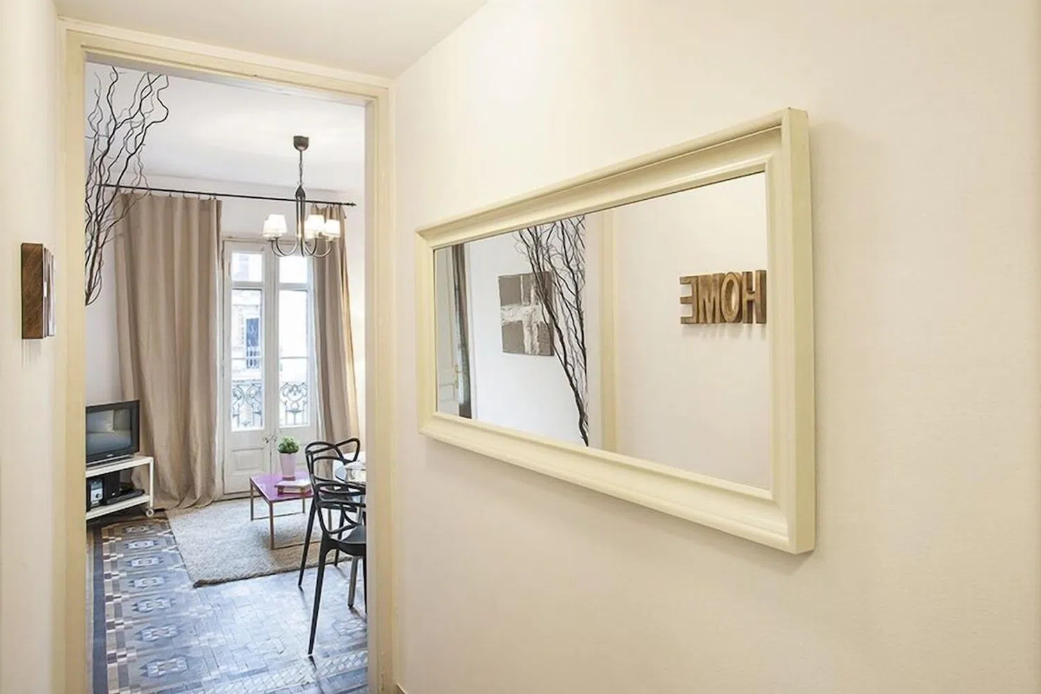 Piso en calle de València, 396 - Foto 12