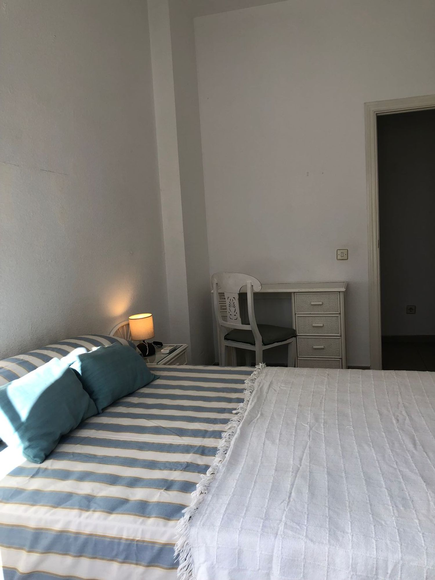 Piso en calle San Vicente, 80 - Foto 12